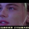 图库打开就闪退！