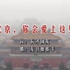 一肖一码100准中奖澳门开奖记录图片